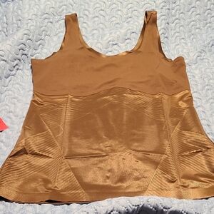 SPANX Thinstincts 2.0 Tank